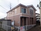 サンリット小池の外観画像