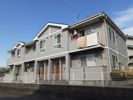 グランドールBの外観画像