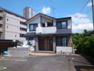 ブリヤンブリーズⅠの外観画像