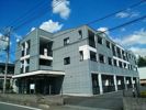 エクセレント セイバリーの外観画像