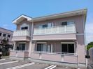 ブレイヴ シンメイの外観画像