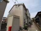 グランツシュティルBの外観画像