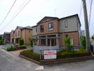 イーストニュータウンCの外観画像