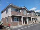 プリムローズK Bの外観画像
