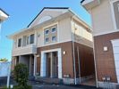 シャン・ド・フルール Bの外観画像