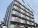 グレイシャス甚目寺の外観画像