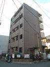 サリダの外観画像