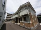 セードル21の外観画像