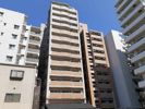 セレーノ・コンフォート大手門の外観画像