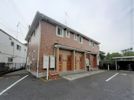 ライクリフッドの外観画像