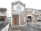SavoryResidenceの外観画像
