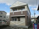 プリムローズガーデンの外観画像