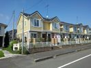 さくらコリーヌCの外観画像