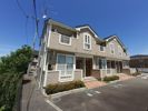 Belle Villageの外観画像