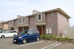 ラパヌイBの外観画像