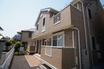 プリムローズ Ⅰの外観画像