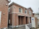 ファミールケイ Eの外観画像