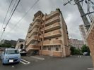 ア ラ モード アビタシオンの外観画像