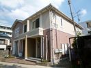 アーカイブスの外観画像