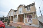 シルエーラの外観画像