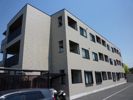 サンシャインフィールドの外観画像