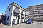 ストラーダ 385の外観画像