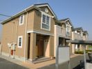 Belle Maison 桜の外観画像