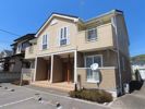 Narabuchi 335の外観画像