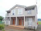 ブライトユニゾン Aの外観画像