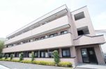 イースト ステージ55の外観画像