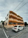 BIS メゾンなごみの外観画像