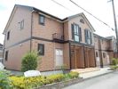 アルモニーMの外観画像