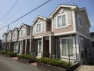 アプリコーゼ Ⅰの外観画像