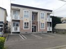 M・アプローズの外観画像
