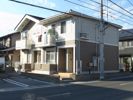 ミニョンプレリーの外観画像