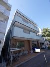 エスポワール中屋の外観画像