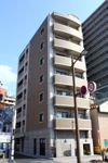 ソレアード 御船蔵の外観画像
