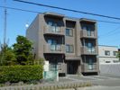 プリムローズ42の外観画像