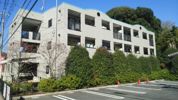 プラシード上野田の外観画像