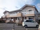 サンリットⅠ （和歌山市福島）の外観画像