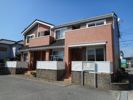 サンリットⅡ （和歌山市福島）の外観画像