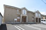 クレインCの外観画像
