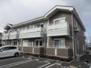 エルカミーノの外観画像