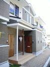 プリムローズBの外観画像