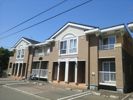 ホークフェザー14の外観画像