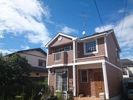 善行3丁目戸建住宅の外観画像