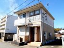 メゾン・アルモニーの外観画像