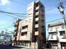 ルミナーレ内藤の外観画像