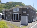 ネオライフ Aの外観画像