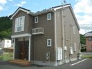 ネオライフ Bの外観画像